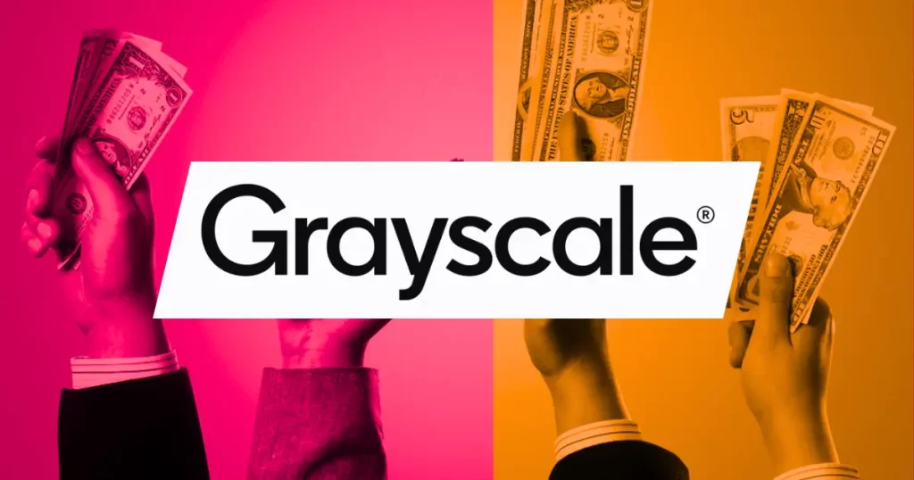 These Top AI Tokens From Grayscale Decentralized AI Fund Could Beat the Crypto Market!