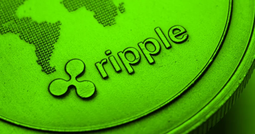 Ripple News