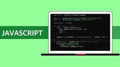 Javascript