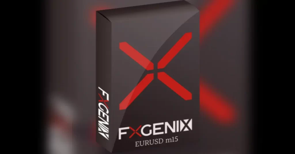 FXGenix: Avenix Fzco’s Entry into Automated Forex Trading