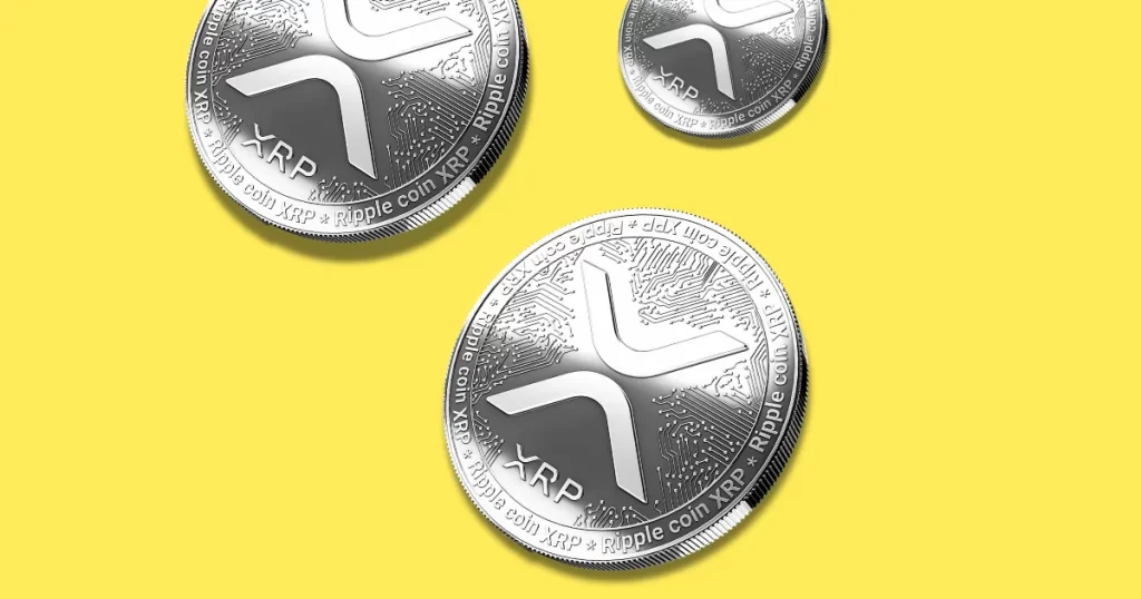 Tin tức vụ kiện Ripple: Phân loại bảo mật của XRP có thể bị thách thức khi kháng cáo không?