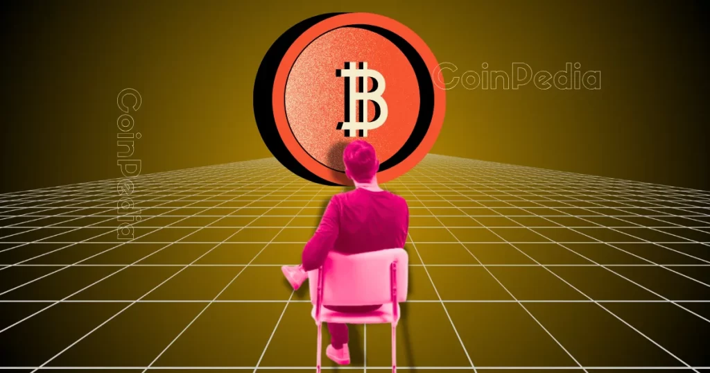 Max Keizer dự đoán sự sụt giảm của đồng đô la Mỹ: Bitcoin có thể được giải cứu?