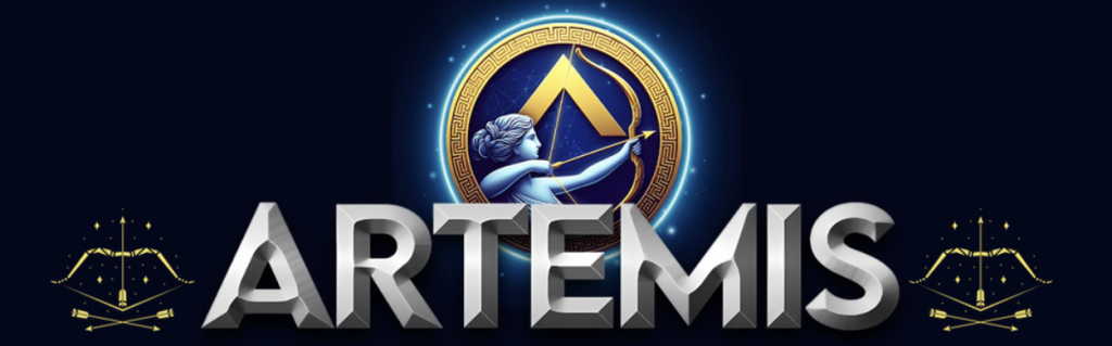 artemis-coin