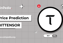 Bittensor Price Prediction