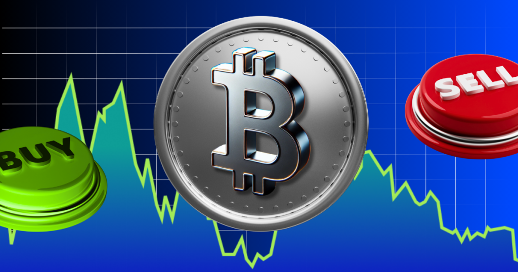 Bitcoin Forms New CME Gap At $61,400: Will It Rebound After Massive Price Drop