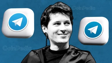 Toncoin-Plunges-20-After-Telegram-CEOs-Arrest-4-Hour-Network-Transaction-Halt