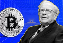 Warren Buffett Bank of America sell-off