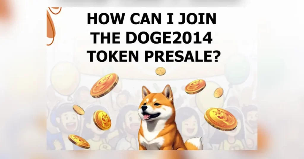 doge2014-presale