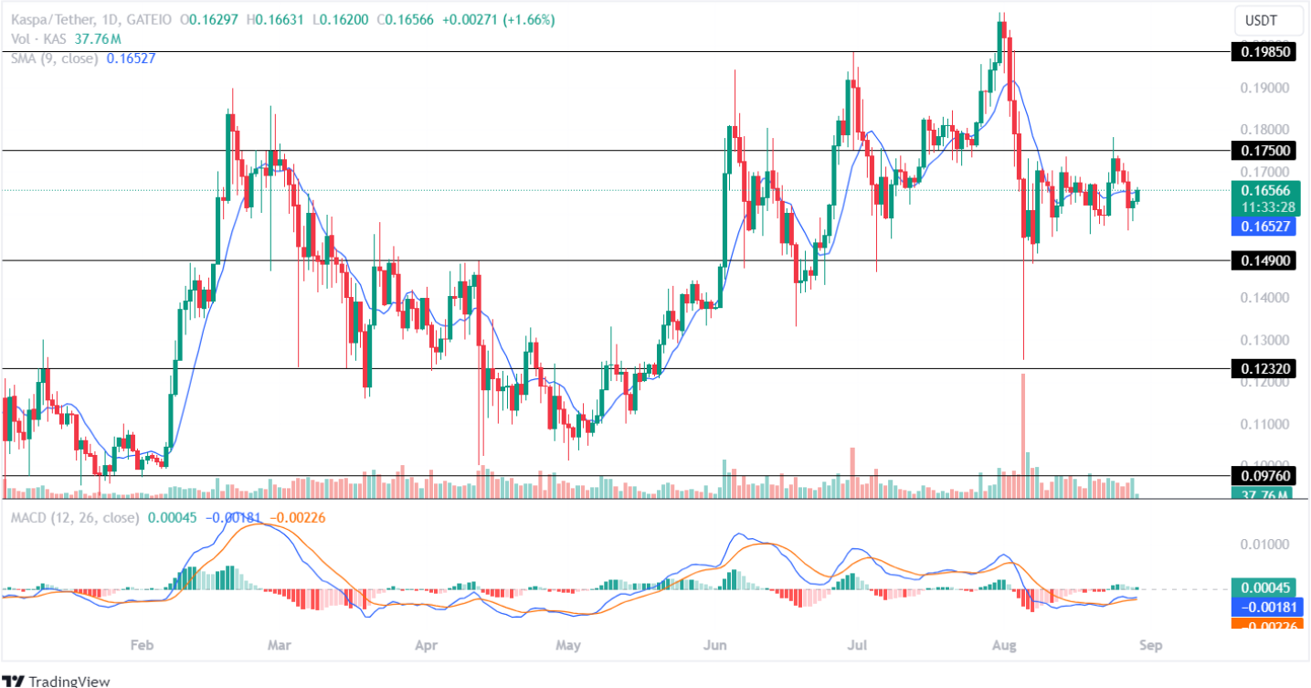 Mã thông báo Ethereum đang tăng trưởng, các loại tiền thay thế hàng đầu để mua trước mùa thay thế!