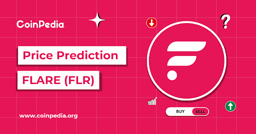 Flare Price Prediction