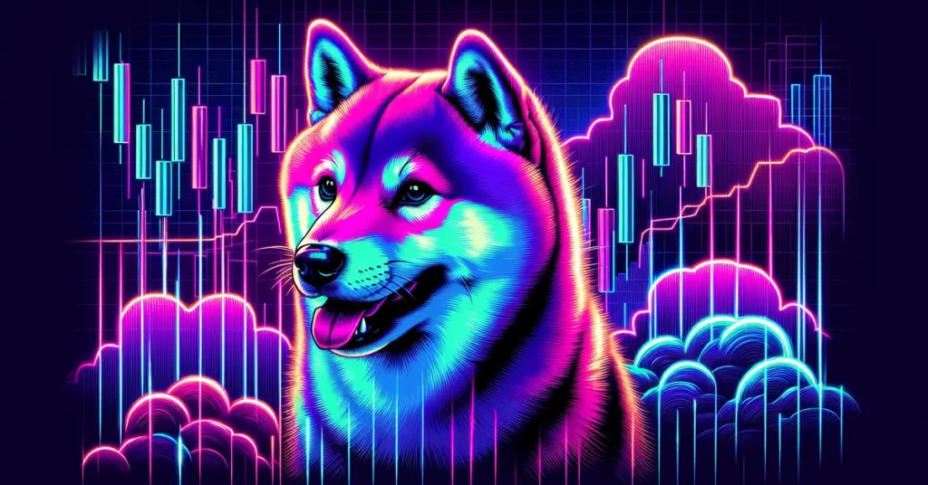 doge-price