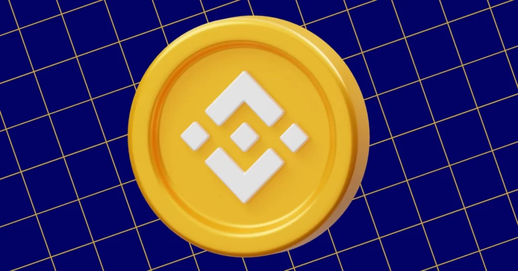 BNB Price Analysis: Can Binance Coin Hit $750 Next?