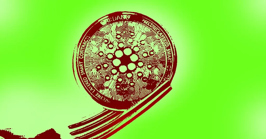 Cardano (ADA) Dream Run $1 mất dần khi giảm 60%? Đã đến lúc mua hay bán?