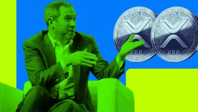 XRP Price Prediction Is a Major Rally Imminent in the Next 30 Days