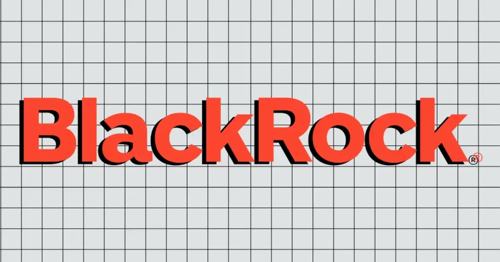 BlackRock Spot Bitcoin ETF