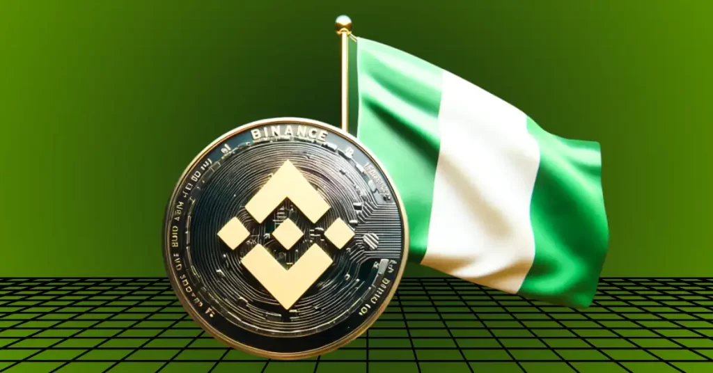 Binance Executive Detained in Nigeria Faces Health Crisis, Legal Delay