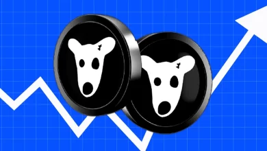 DOGS Token
