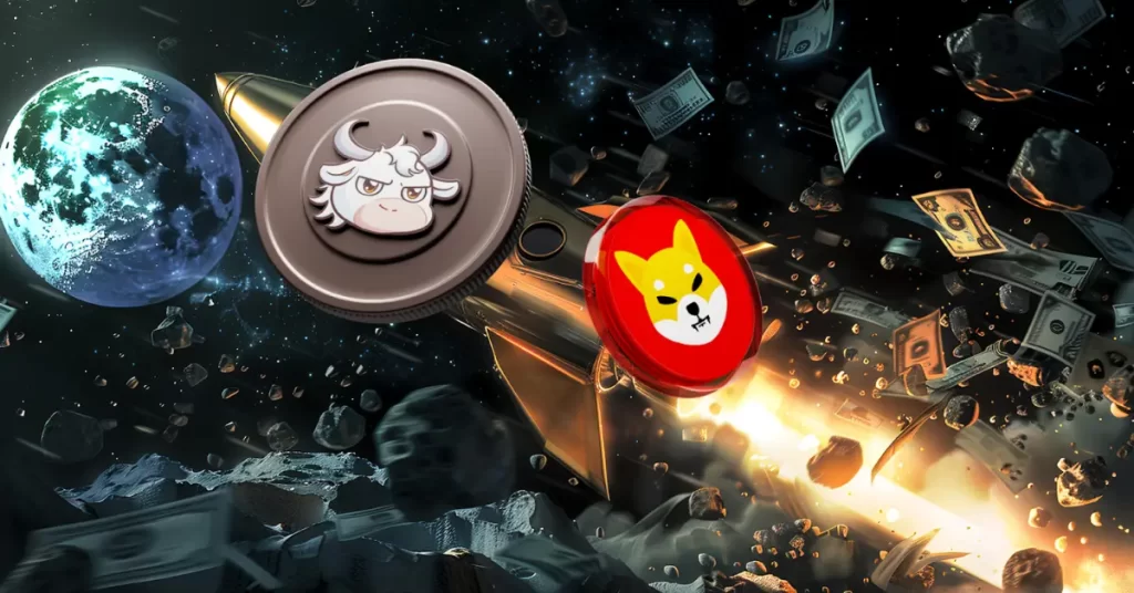 moontaurus-shib