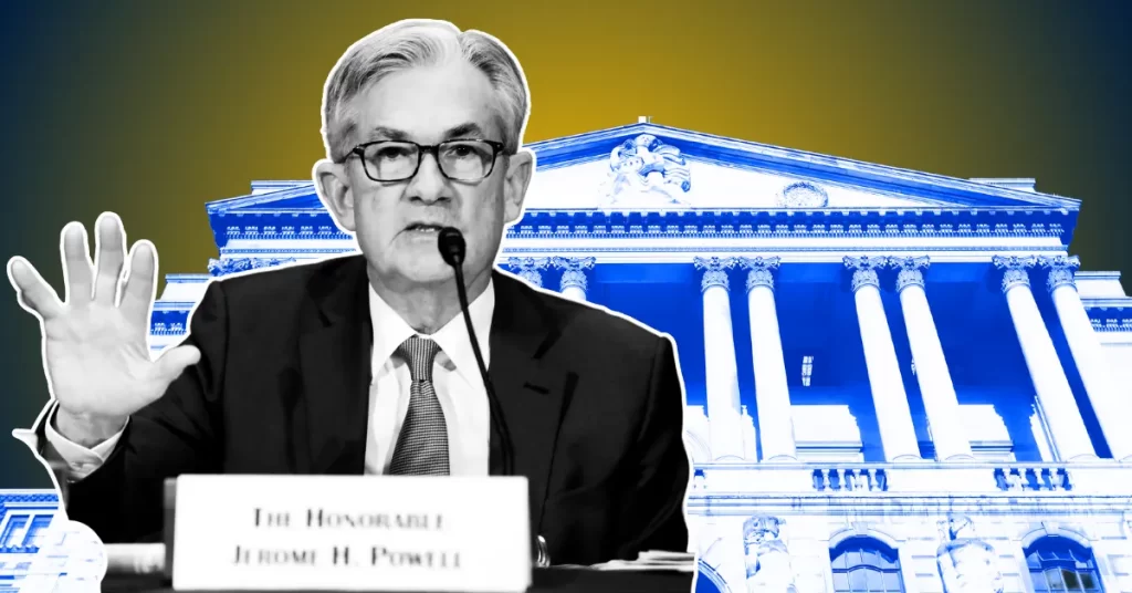 FED Rate Cuts September 2024: Why Markets Are Suddenly Expecting a 50 Basis Point Cut