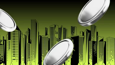 RWAs Set for Breakthrough Two Altcoins You Should Watch