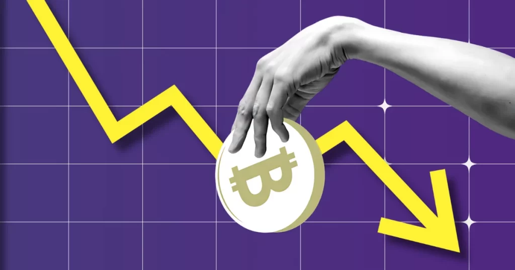 Bitcoin Price Today: How September’s Rate Cut Could Affect Future Trends