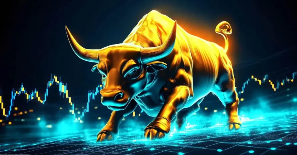 DeFi Bull Run Back? This Token’s $300 Million TVL Reignites IDO Frenzy 