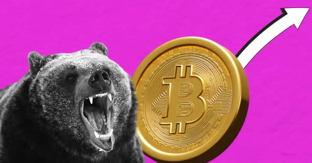 Will BTC Price Hit $52k Within a Bear Channel?