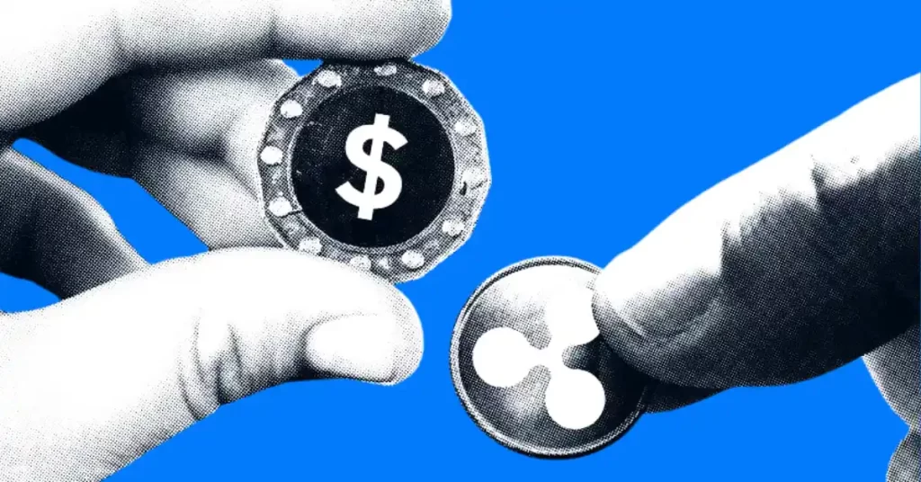 Breaking News Ripple to Launch USD-Pegged Stablecoin, RLUSD, Amid SEC Tensions