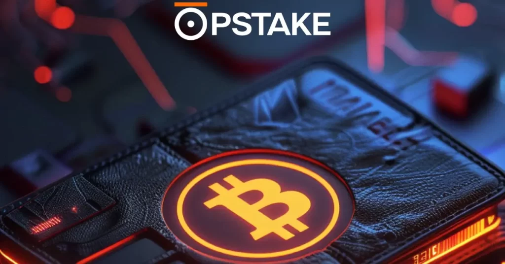 pstake-financee