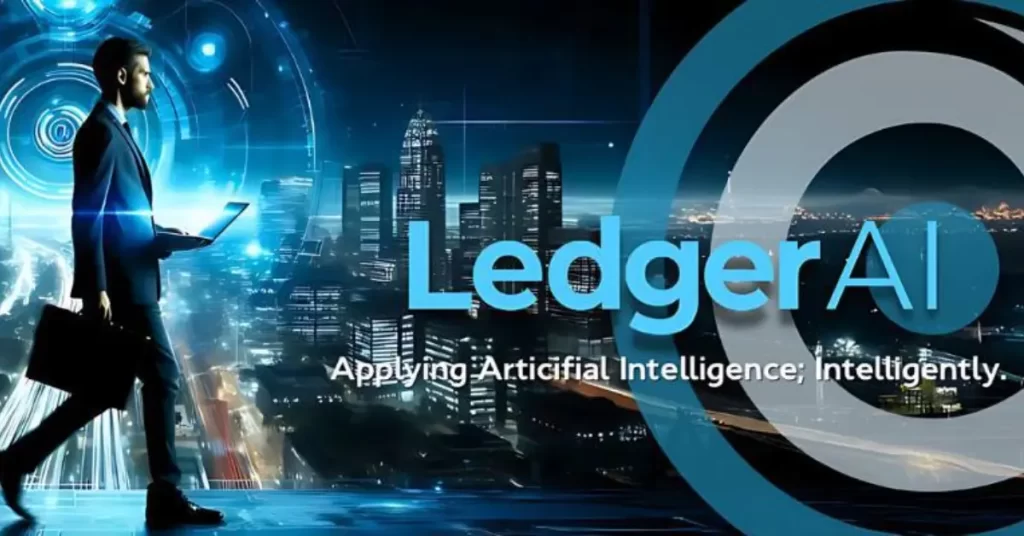 ledger-ai