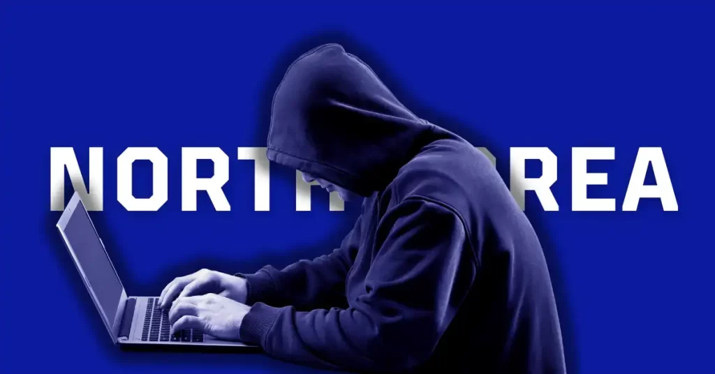 Kripto Hack Uyarısı: Cencora Siber Suçlulara Nasıl 75 Milyon Dolar Ödemeye Zorlandı?