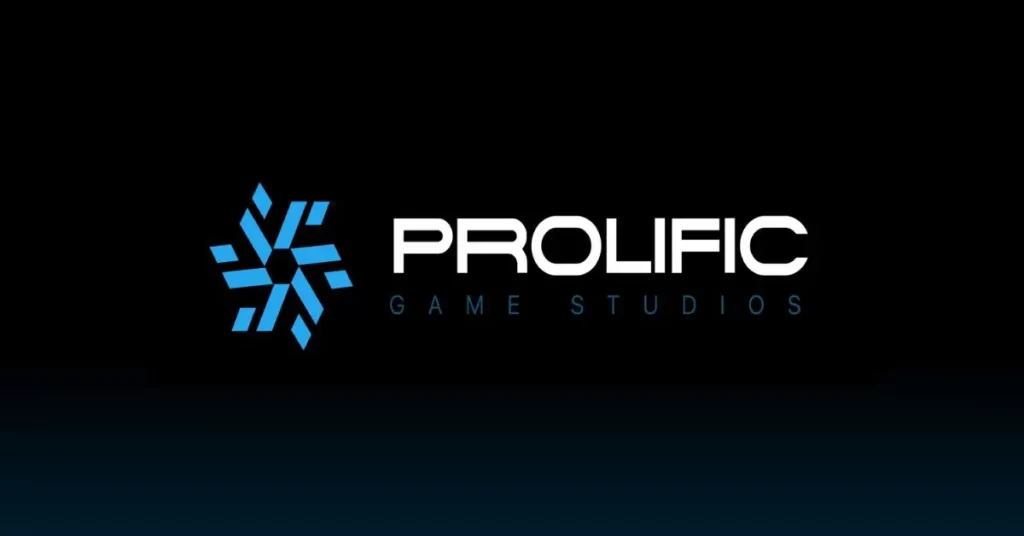 prolific-game