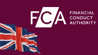 UK-FCA