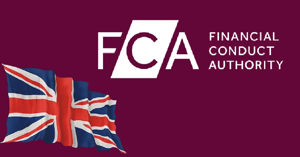 UK-FCA