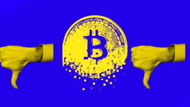 Bitcoin Price Prediction: A Major Drop or a Massive Reversal? Here’s What Experts Say!