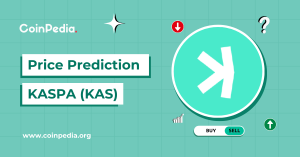 Kaspa Price Prediction