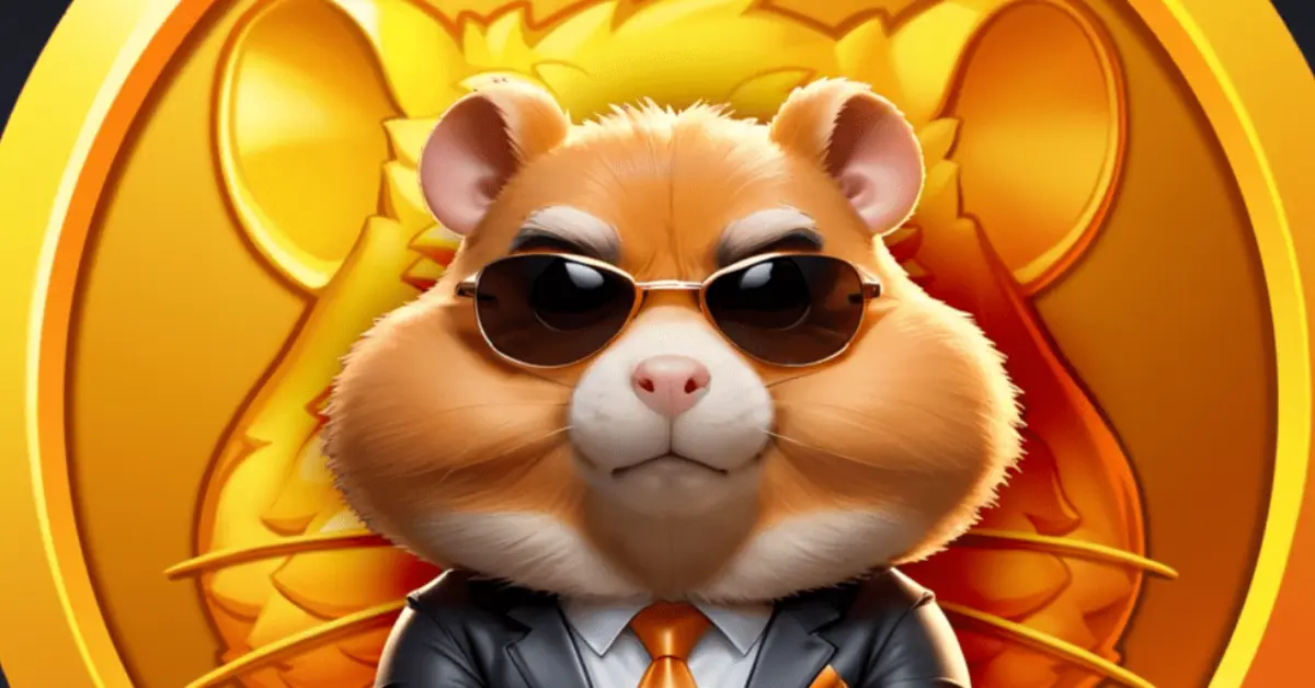 coinpedia.org - PR Manager - Hamster Kombat Price Prediction - Will It Explode?