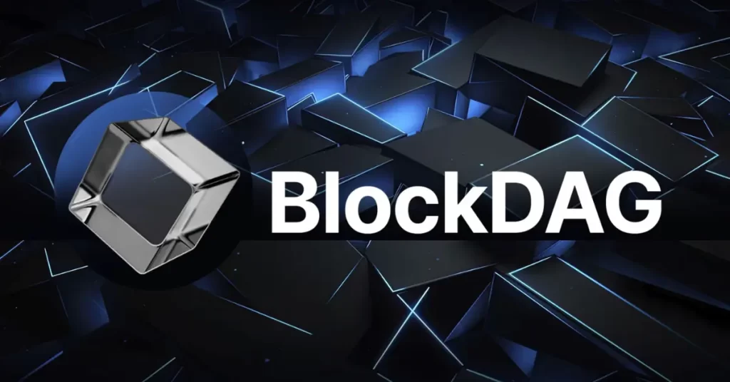 blockdag