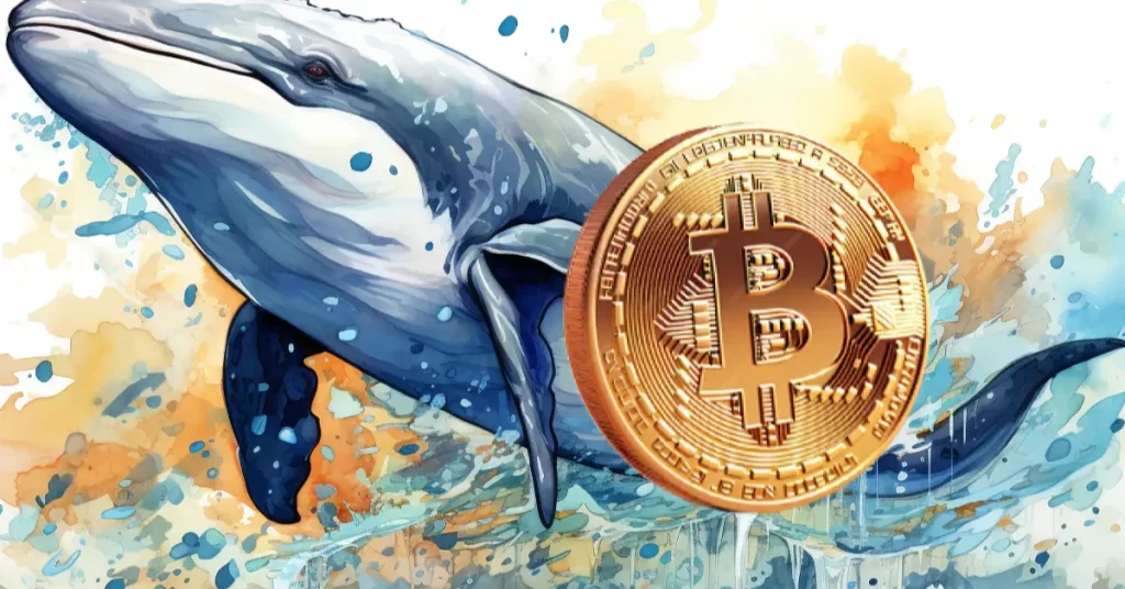 bitcoin-whale