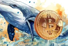 bitcoin-whale