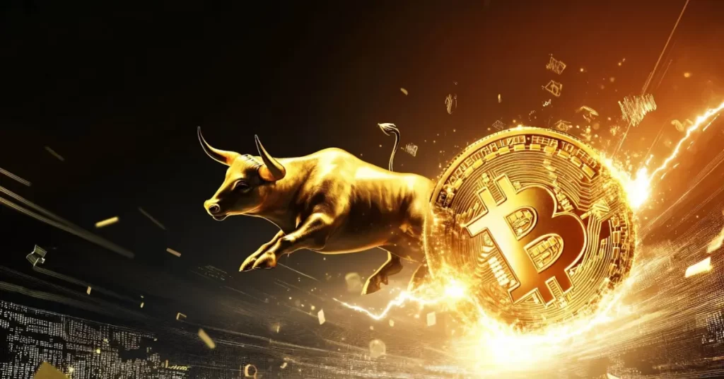 Best Crypto Coins To Buy Now for the Next Bull Run: Experts Are Highly Bullish on These (returns exceeding 100x)