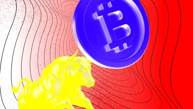 Best Crypto To Buy Right Now as Bitcoin Targets 64K Breakout!