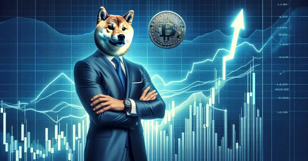 doge-btc