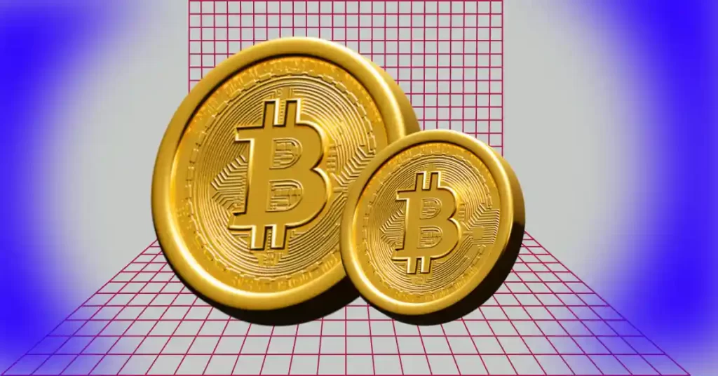 Tin tức bitcoin hôm nay: Giá BTC đột phá trong bối cảnh vàng phục hồi và tác động của FOMC