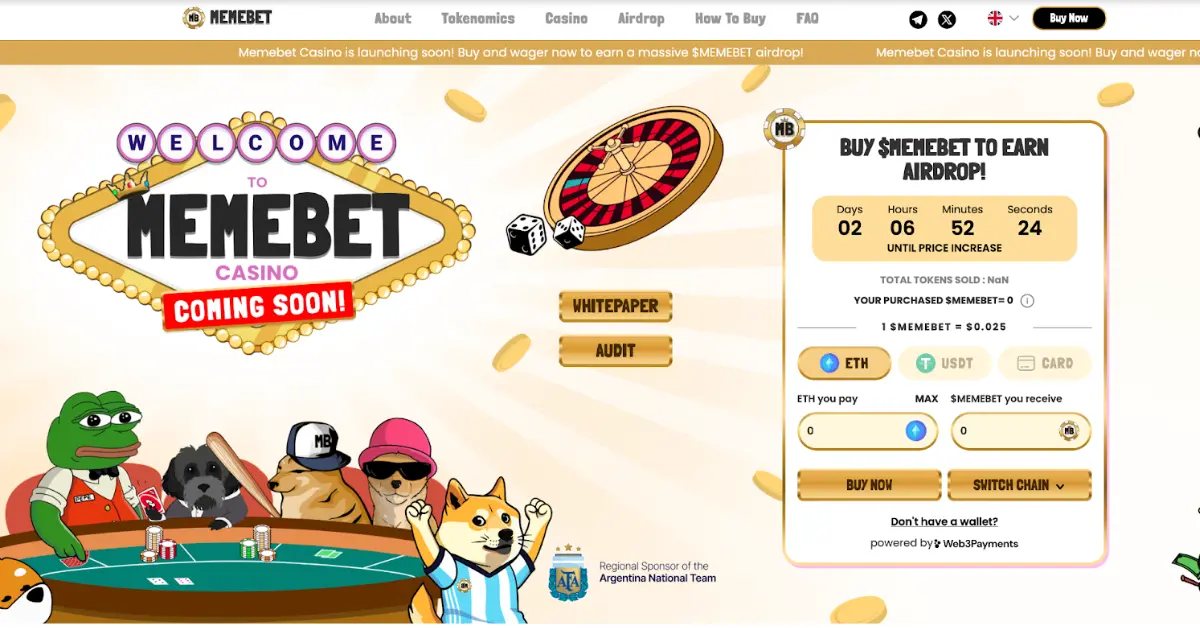 Can You Really Find BC Game’s Best Progressive Slots for Big Wins?