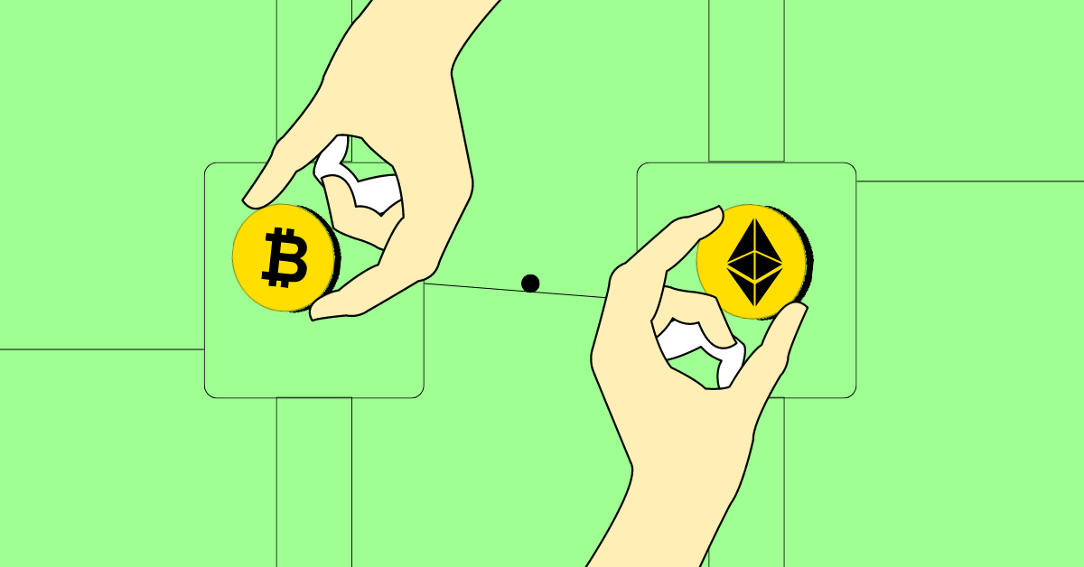 How to Design, Develop, & Deploy Your Own Cryptocurrency: A Step-by-Step Guide