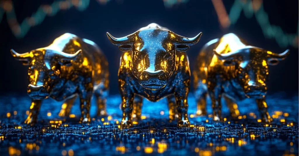 crypto-bull-presale