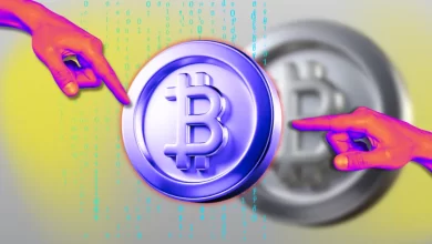 Bitcoin Price Prediction Another Pullback Ahead; Is the Next Surge Taking Bitcoin to $68K