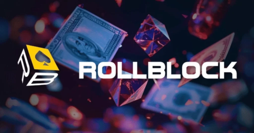 rollblock