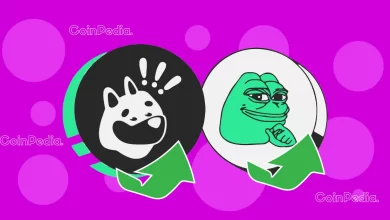 Are PEPE & WIF Prices Recovering? Here’s What to Expect for This Memecoin in Q4 2024